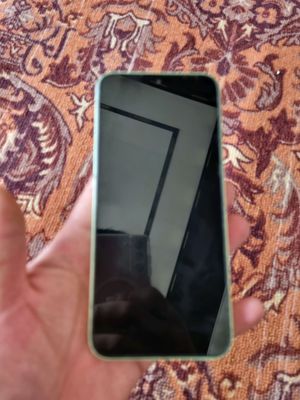 samsung A14