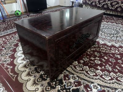 Срочно Сандик Сундук сотаман