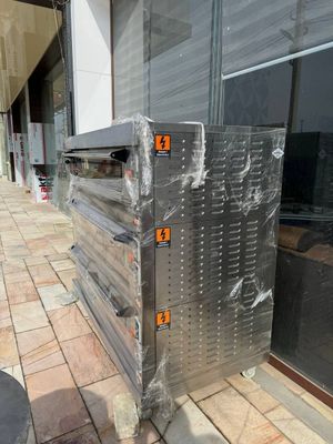 Non pech, 4 patnosli pech, va har xil turdagi, pech, печ, pechka