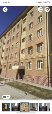 Продается дом Чорвокда 140 квадрат