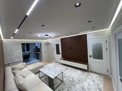 Чиланзар 1 квартал Продам 2в3 комнатную квартиру
