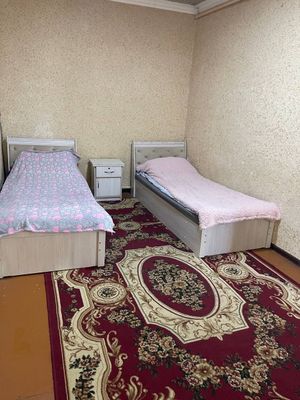hostel kunli oylik kivartira