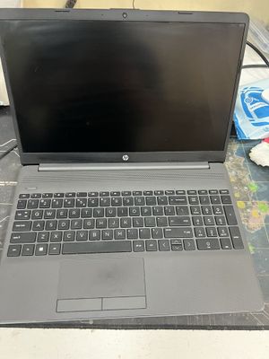 Hp Ryzen5 5500U 8/256