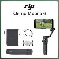 DJI Osmo 6 (Оптом)