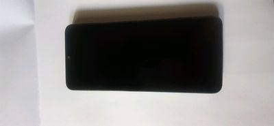 REDMI 13C XOTIRA 8+8 GA256 KAMERA 10x