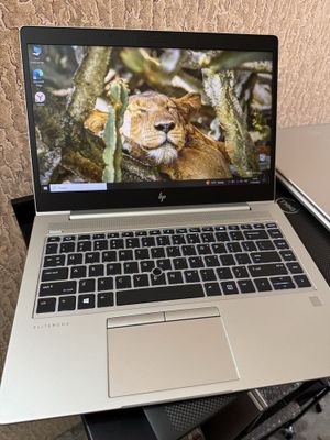 Срочно ! Hp elitebook i7 16gb Dasturlash It trading buhgalteriya