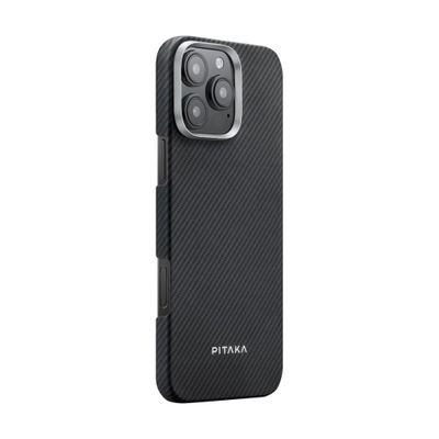 Чехол Pitaka для iphone 16 pro
