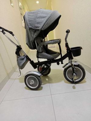 bolalar transporti