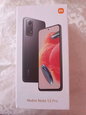 redmi Pro pax