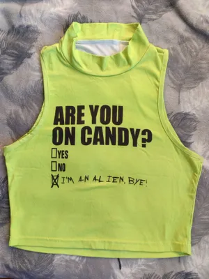 Летние кофточки майки