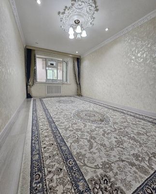 Квартирия Сотилади 3/2/4