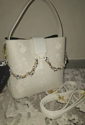 Sumka yangidek holati ideal