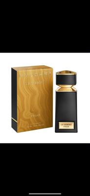 Bvlgari le gemme TYGER eau de parfum