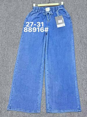 KILOT HALADOK STREYCH PEKIN ORIGINAL