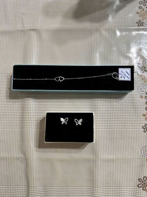 серебро 925
