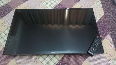 Телевизор Samsung 32 дюйма.