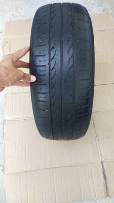 Hankook Optima 185.55.R15 balon