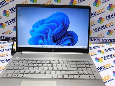 Продается ноутбук HP