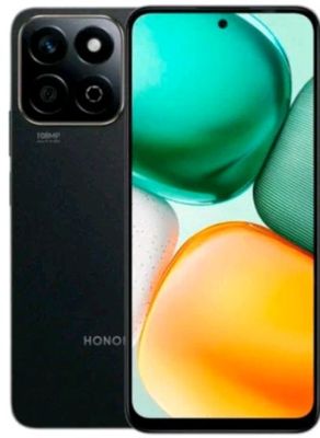 honorx7c