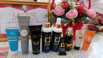 gialuron nabor 585 ming ugri nabor 422 ming