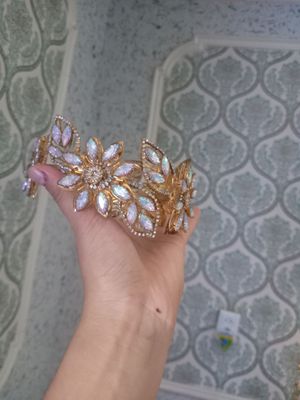 diadema
