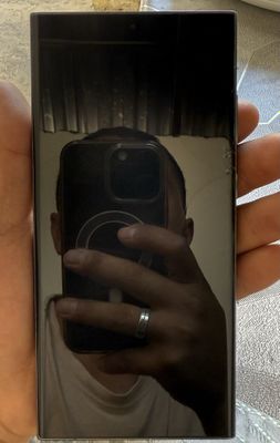 S 23 ultra sim esim
