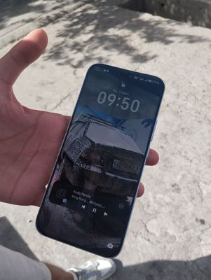 Продам Honor 400 Lite 8/256