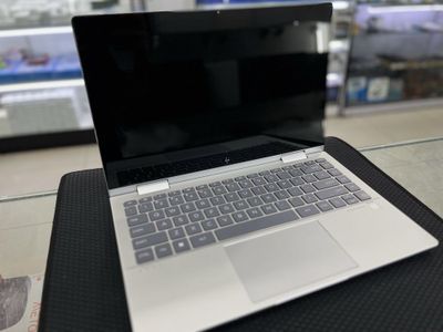 Hp Envy, Core i5, 1335U 8/512