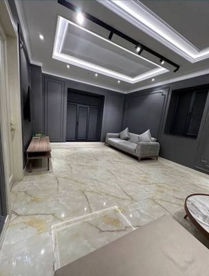 Продажа помещения в новостройке Ор Dream House, 8 роддом