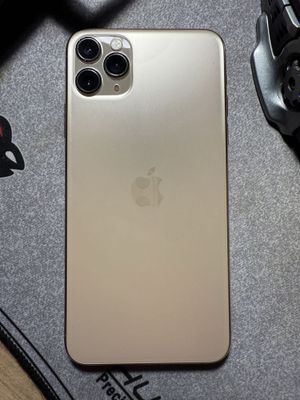 Iphone 11 pro max 256Gb Продаётся