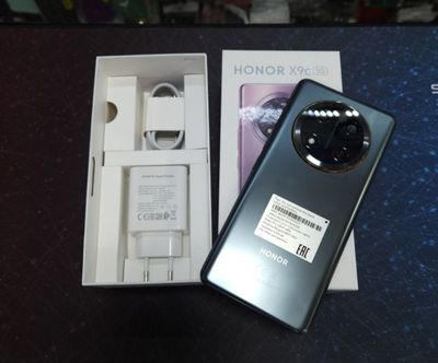 Xonor x9c Srocni sotladi 320 $