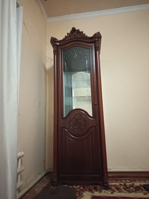 kamot zal
