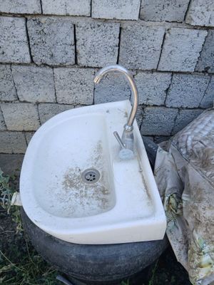 Раквина сотилади б/у самарканд