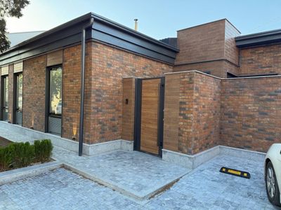 Аренда офис Бадамзар мечеть 150м2