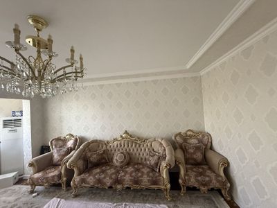 Mebel turciya original VEYRON