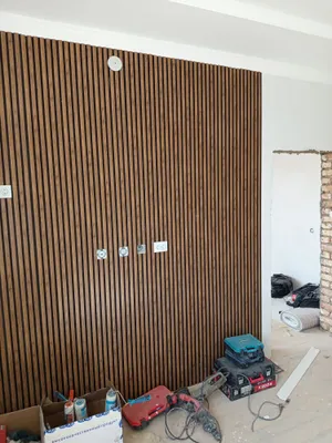 Malyarka gipsakarton