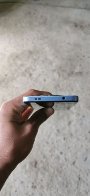 Redmi A3 yango /