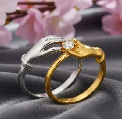 juflik muxabbat uzuklari