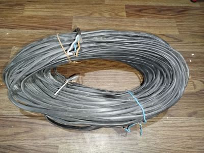 Провод пунп 3*2.5