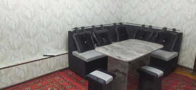 Аренда квартира ойлага Зур файзли жой метро Якин
