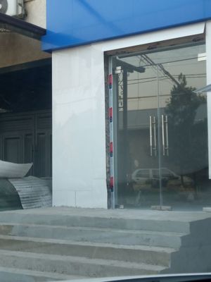 Аренда помещения 30кв, 20kv и отдельно 15, 10кв магазин, офис, ижара