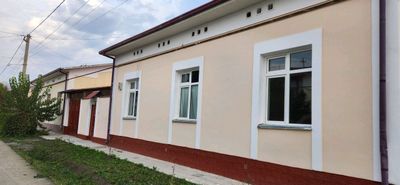 kottej 5xonali