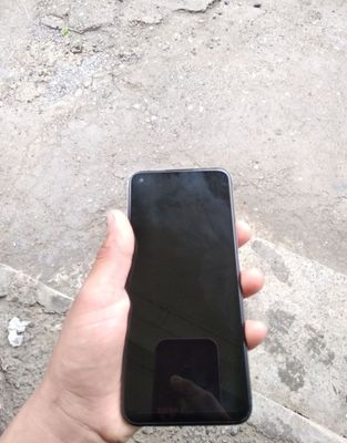 Realme 8i 4/128 gb