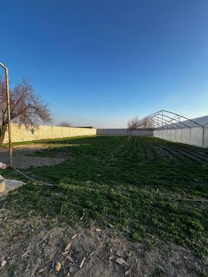 Продам 50 соток земли. Сурум.