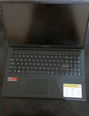 ASUS ADP