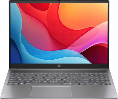 Hp Pavilion 16-ag0070wm AMD Ryzen7-8840U/8GB DDR5/512GB SSD/16" WUXGA