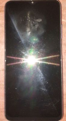 redmi 9t