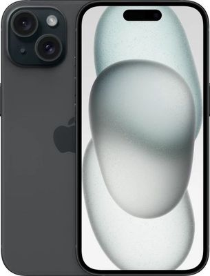 Iphone 15 plus srochna