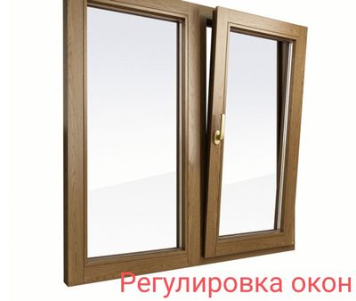 Регулировка, замена уплотнительной резины.Akfa.