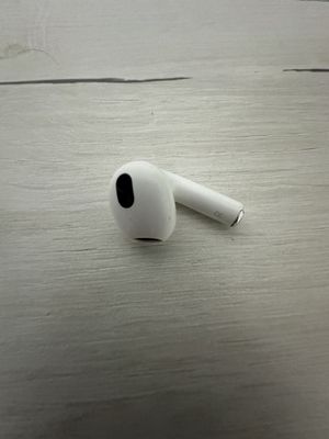 Airpods 3 original